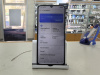 Смартфон Realme C61 8/256