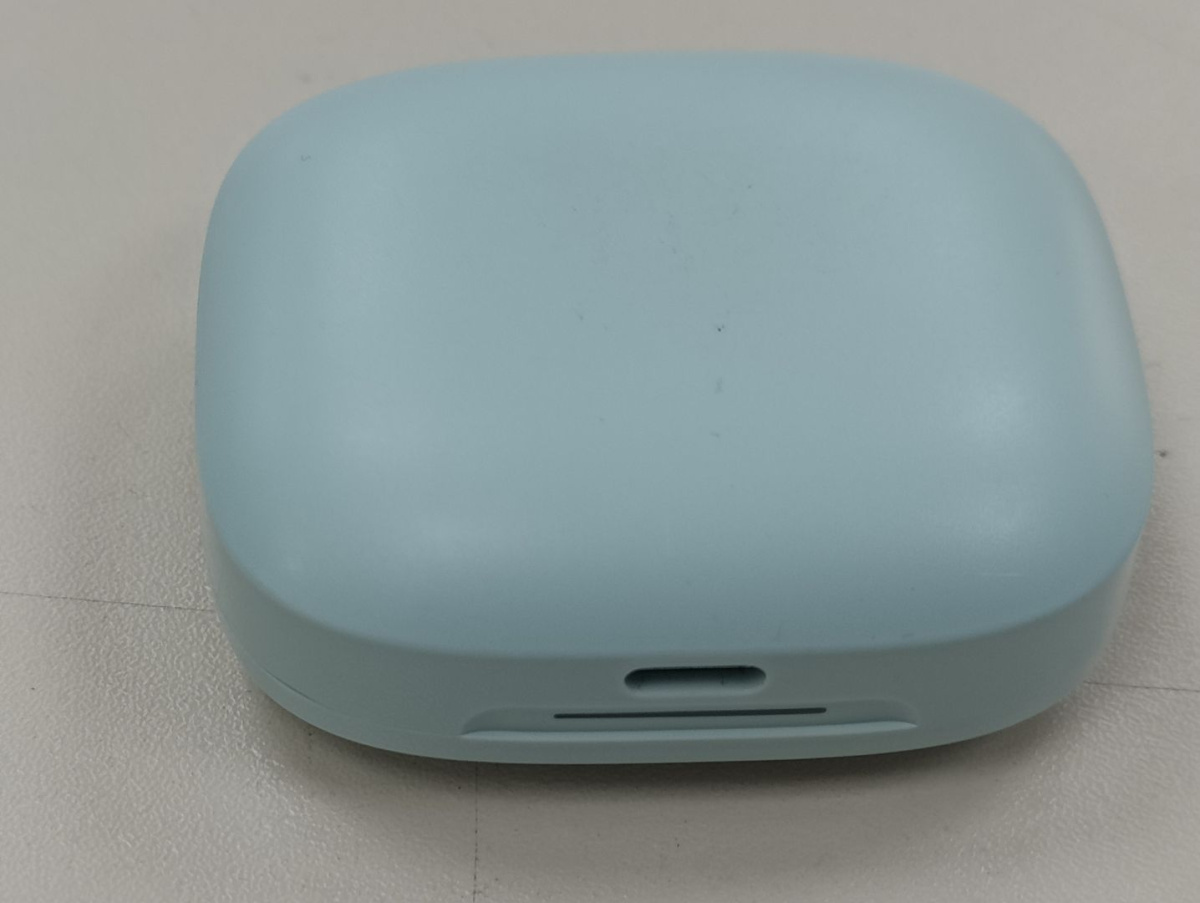 Наушники беспроводные XIAOMI Redmi Buds 6