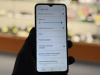 Смартфон Xiaomi Redmi A2+ 3/64