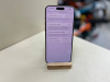 Смартфон Apple iPhone 15 Pro Max 256Gb