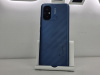 Смартфон Xiaomi Redmi 12C 3/64