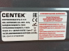 Микроволновая печь Centek CT-1575