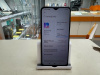 Смартфон Xiaomi Poco M3 4/128