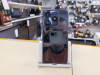 Смартфон Tecno SPARK 10C 4/64