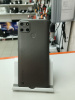 Смартфон Realme C25Y 4/64