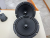 Автоакустика передняя Focal ASE-165
