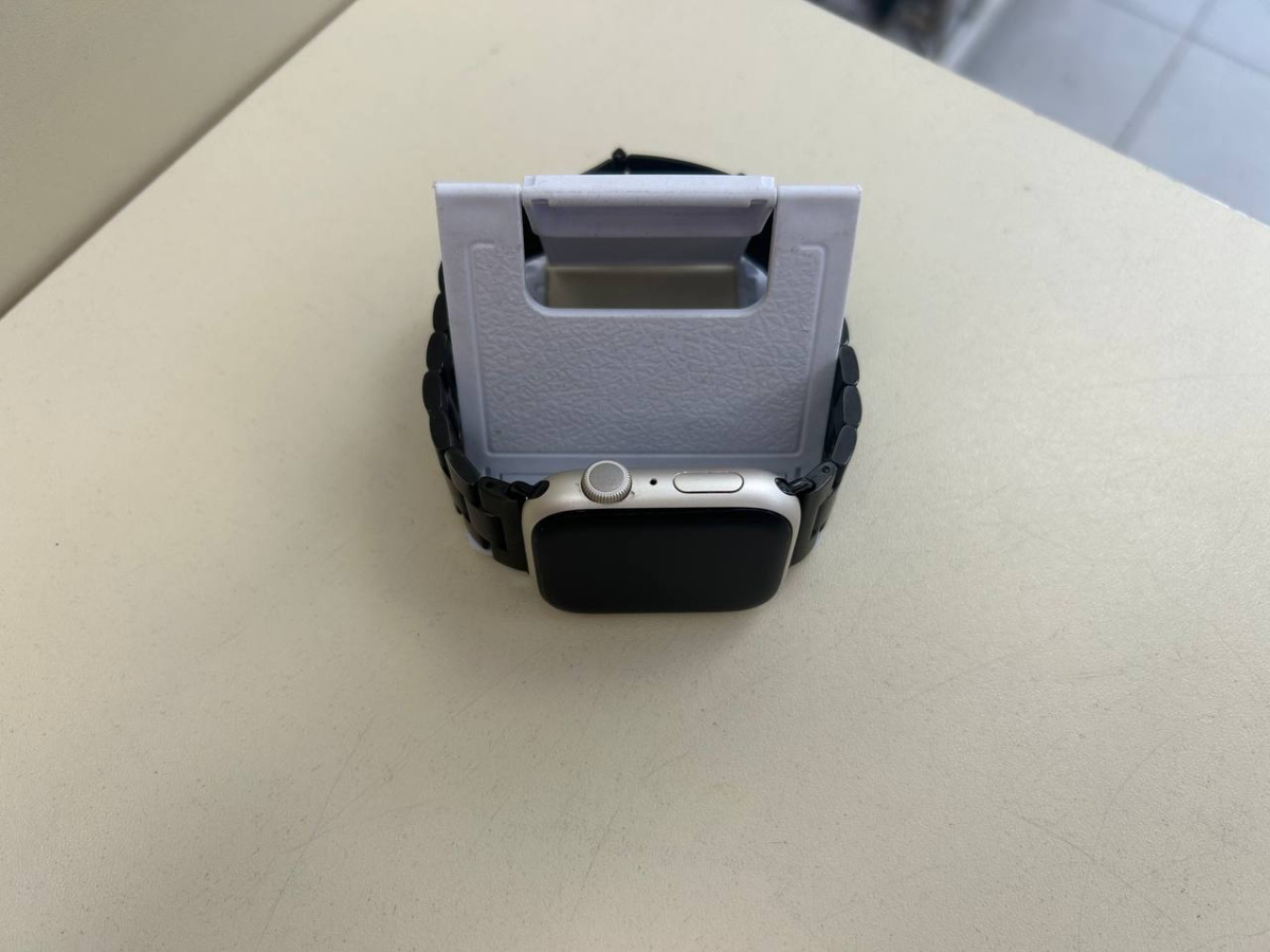 Смарт-часы Apple Watch Series 9 45mm