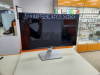 Монитор Dell S2319H