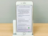 Смартфон Apple iPhone 8 Plus 64Gb