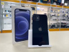Смартфон Apple iPhone 12 128Gb