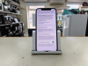 Смартфон Apple iPhone 12 64Gb