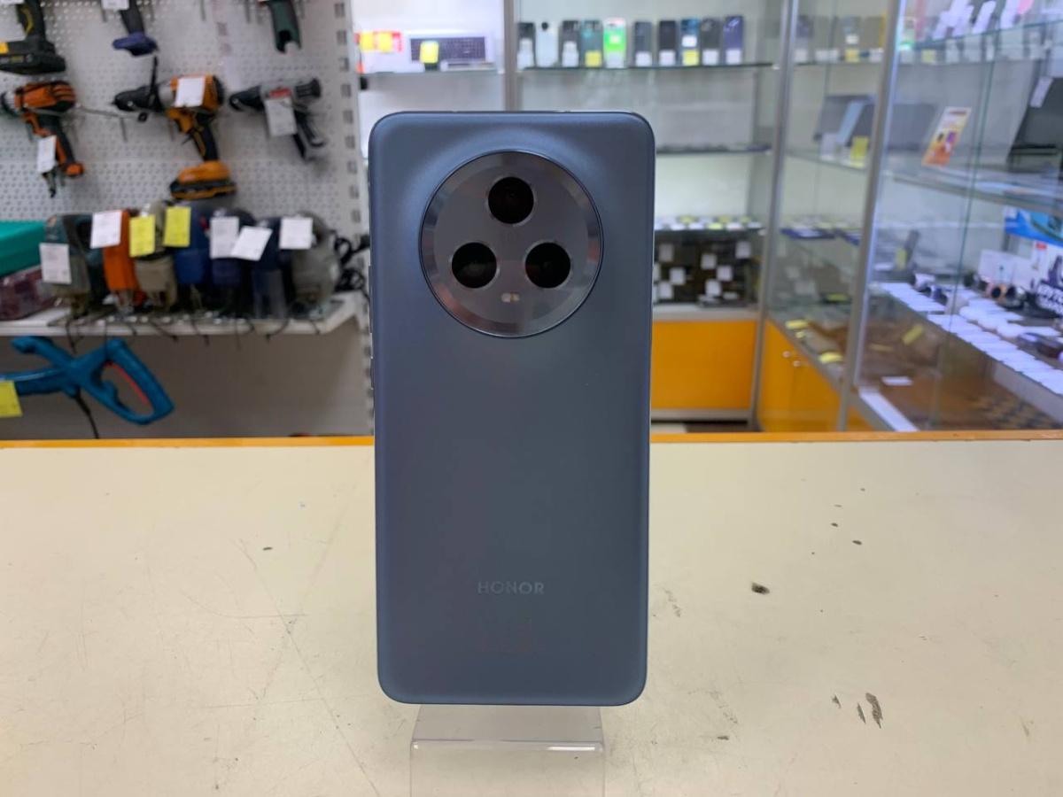 Смартфон Honor Magic 5 12/256