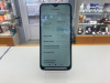 Смартфон Xiaomi Redmi 8a 4/64