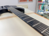 Электрогитара Ibanez GRGR131EX-BKF