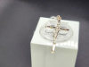 ПОДВЕСКА БРИЛЛИАНТ Au 585
