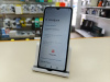 Смартфон Xiaomi Redmi A3x 3/64Gb