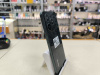 Смартфон Realme C61 8/256
