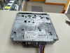 Автомагнитола Pioneer DEH-X5500BT
