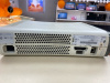 Игровая приставка Xbox 360;