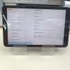 Планшет Samsung Galaxy Tab A (2016)
