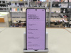 Смартфон POCO X7 Pro 12/512