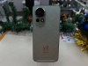 Смартфон Huawei Nova 13 12/256