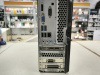 Системный блок Lenovo; A10-6700, AMD Graphics, 8 Гб, Нет, 500 Гб