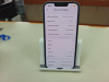 Смартфон Apple Iphone 14 128Gb
