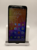 Смартфон Huawei Y5P 2/32