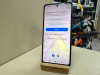 Смартфон Xiaomi Poco X3 Pro 8/256