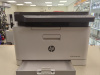 Принтер HP Color Laser MFP 178nw