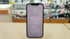 Смартфон Apple iPhone 12 Pro Max 128Gb