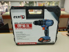 Шуруповерт ELTI CD-18-2L