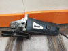 Угловая шлифмашина Hander HAG-1050