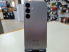 Смартфон Samsung Galaxy S25+ 12/256