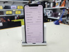 Смартфон Apple iPhone 12 64Gb