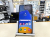 Смартфон Samsung Galaxy M23 5G 6/128