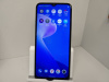 Смартфон Realme C30S 3/64
