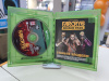 Игра XBOX Far Cray 6