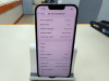 Смартфон Apple Iphone 14 128Gb