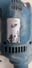 Дрель-ударная Makita HP1620.