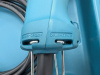 Гайковерт Makita TW0200
