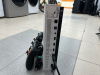 Игровая приставка Xbox One S 500Gb