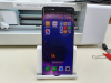 Смартфон Oppo Find X5 Pro 12/256