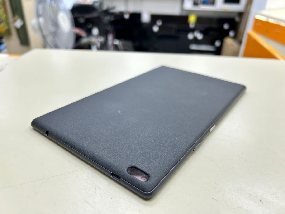 Планшет Lenovo Tab 4 TB-8504F