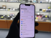 Смартфон Apple iPhone 13 Pro Max 256Gb