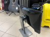 Монитор Dell P2422H