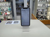 Смартфон Apple iPhone 11 64Gb
