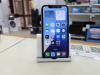 Смартфон Apple iPhone 11 64Gb
