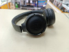 Наушники беспроводные JBL TUNE 520BT